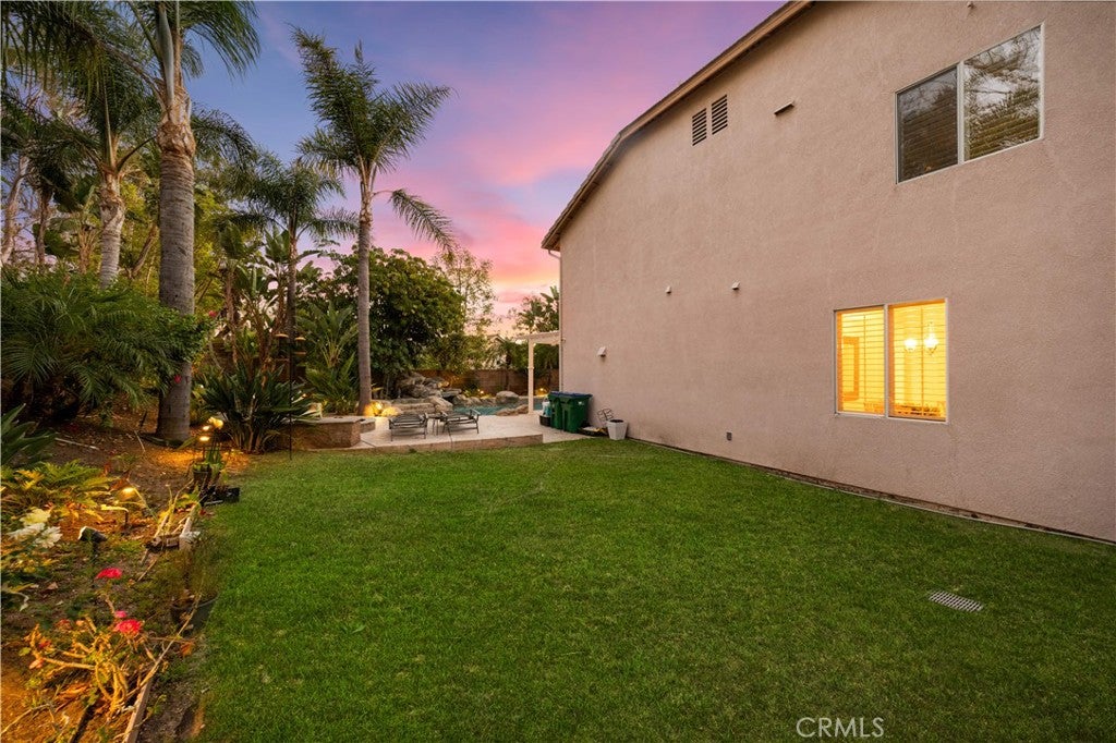 26 Appleglen, Irvine CA 92602 - Photo 46