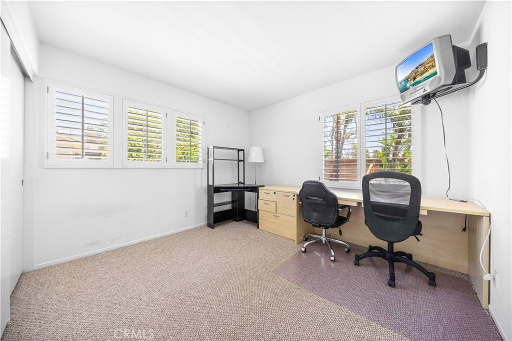 26 Appleglen, Irvine CA 92602 - Photo 29