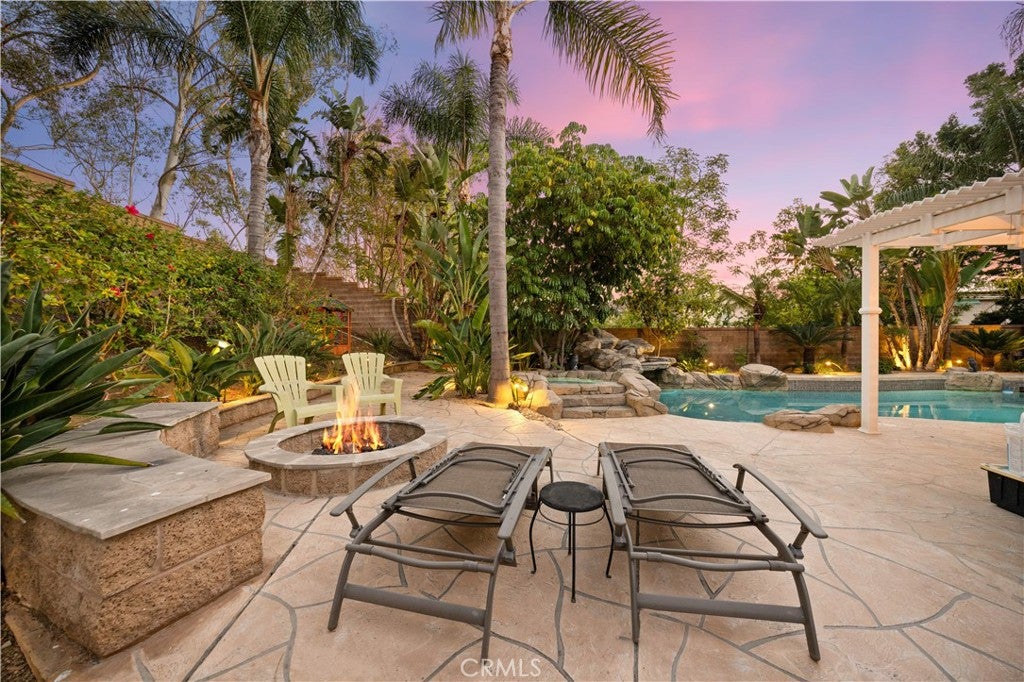 26 Appleglen, Irvine CA 92602 - Photo 44