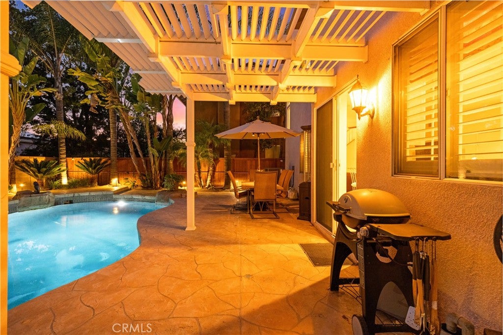 26 Appleglen, Irvine CA 92602 - Photo 37