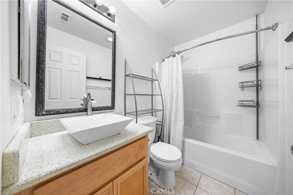 26 Appleglen, Irvine CA 92602 - Photo 30