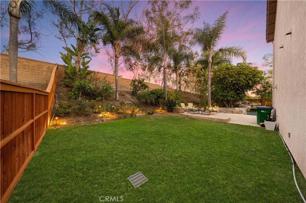 26 Appleglen, Irvine CA 92602 - Photo 45