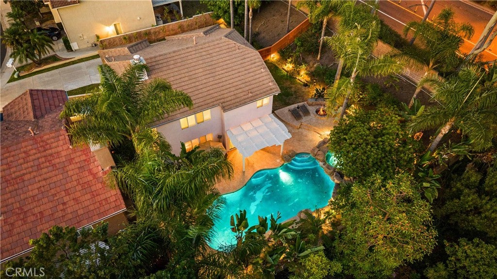 26 Appleglen, Irvine CA 92602 - Photo 49