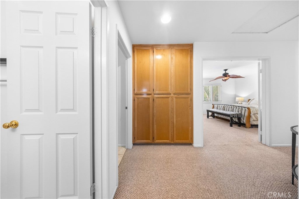 26 Appleglen, Irvine CA 92602 - Photo 22