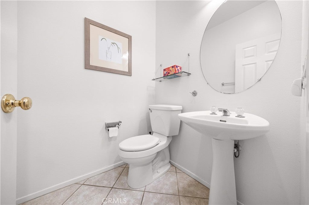 26 Appleglen, Irvine CA 92602 - Photo 14