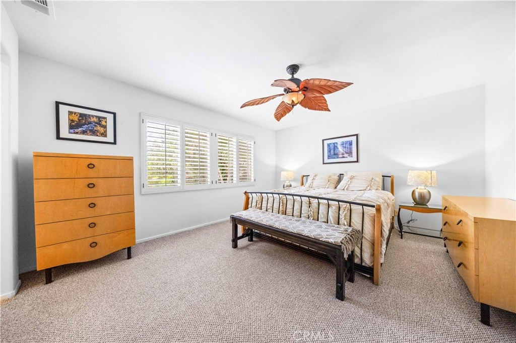 26 Appleglen, Irvine CA 92602 - Photo 23