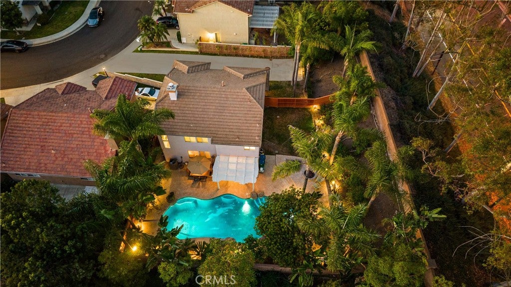 26 Appleglen, Irvine CA 92602 - Photo 48