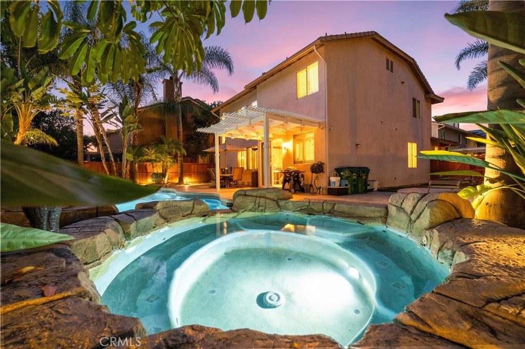 26 Appleglen, Irvine CA 92602 - Photo 33