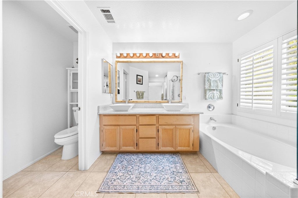 26 Appleglen, Irvine CA 92602 - Photo 26