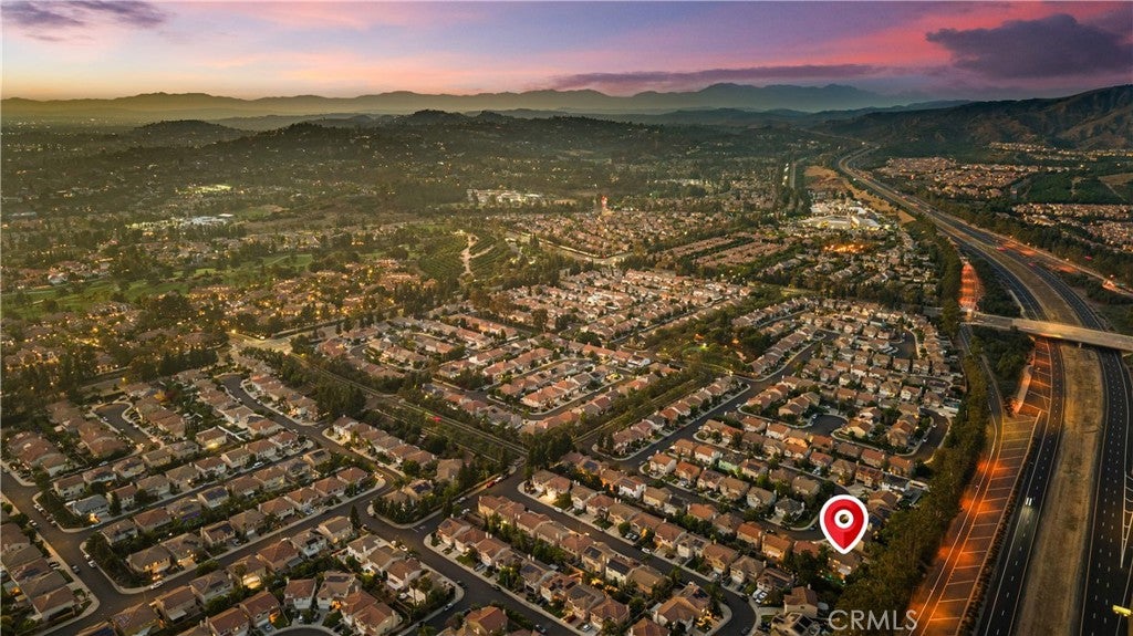 26 Appleglen, Irvine CA 92602 - Photo 50