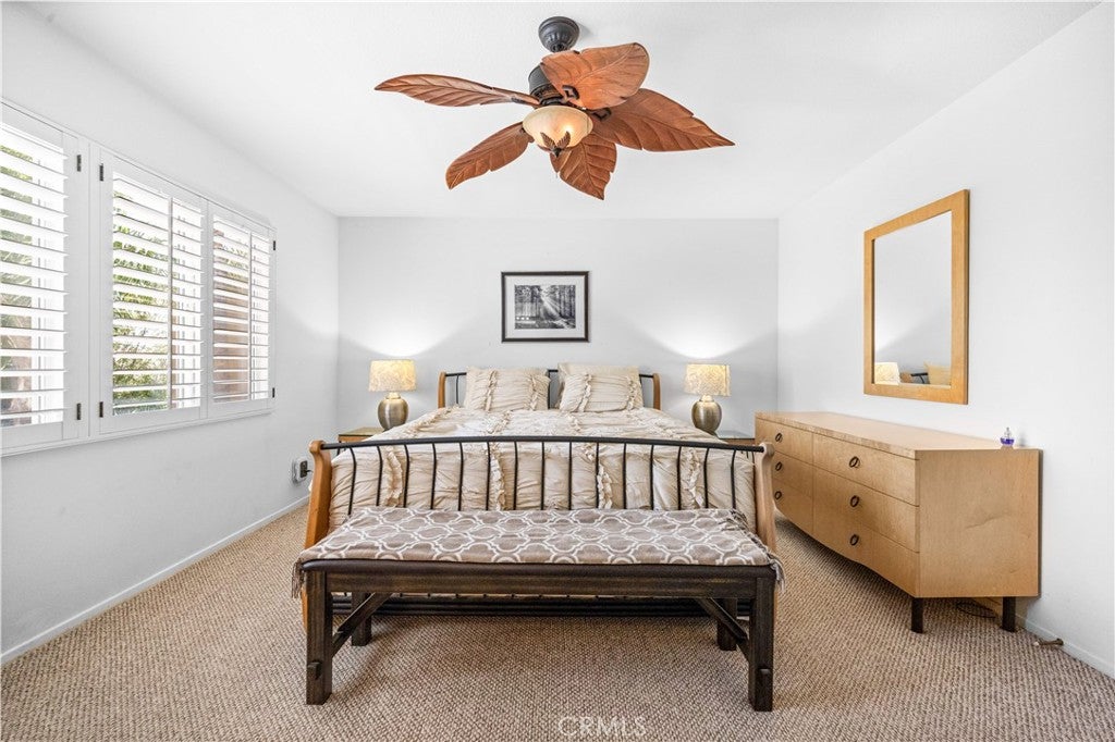 26 Appleglen, Irvine CA 92602 - Photo 24