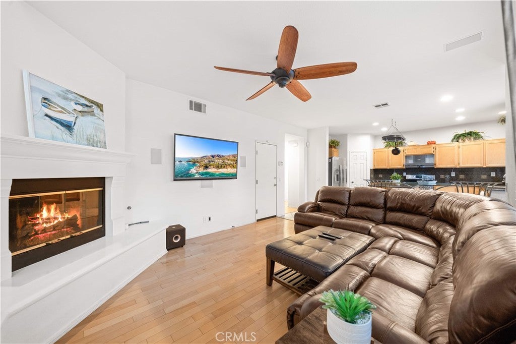 26 Appleglen, Irvine CA 92602 - Photo 6