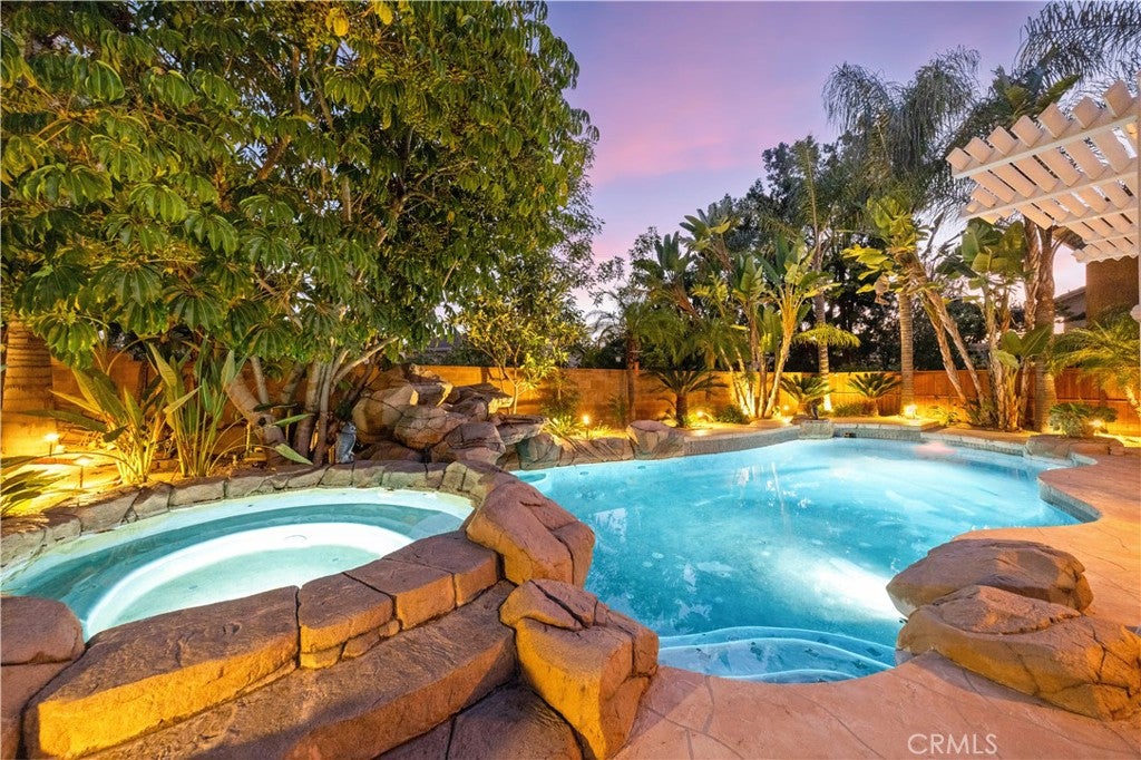 26 Appleglen, Irvine CA 92602 - Photo 34