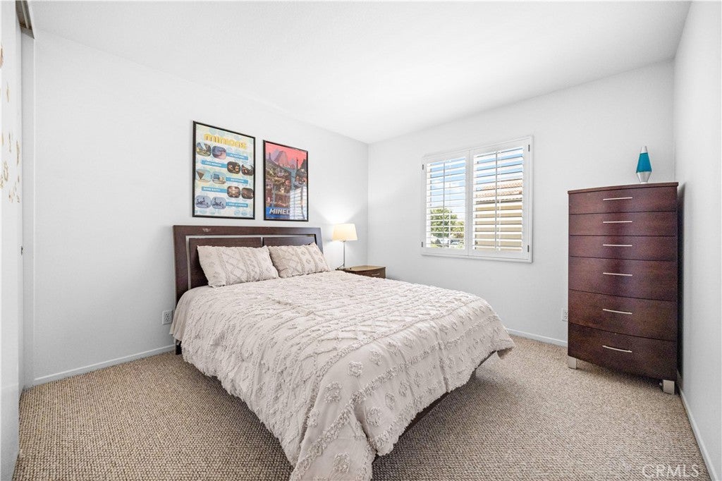 26 Appleglen, Irvine CA 92602 - Photo 19