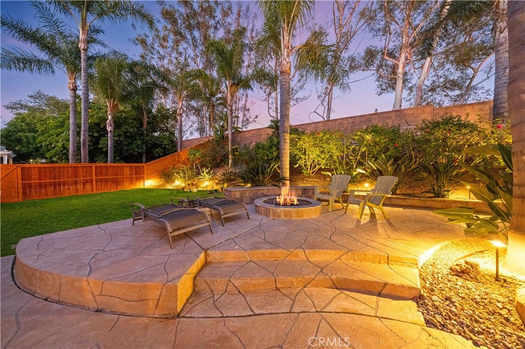 26 Appleglen, Irvine CA 92602 - Photo 41