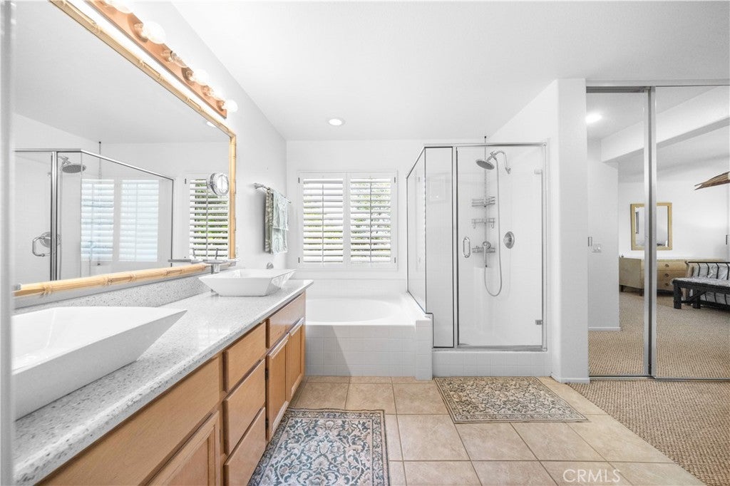 26 Appleglen, Irvine CA 92602 - Photo 27