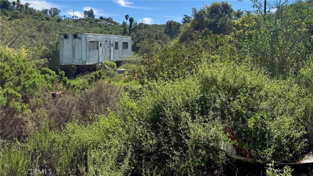 0 Twin Oaks Valley
