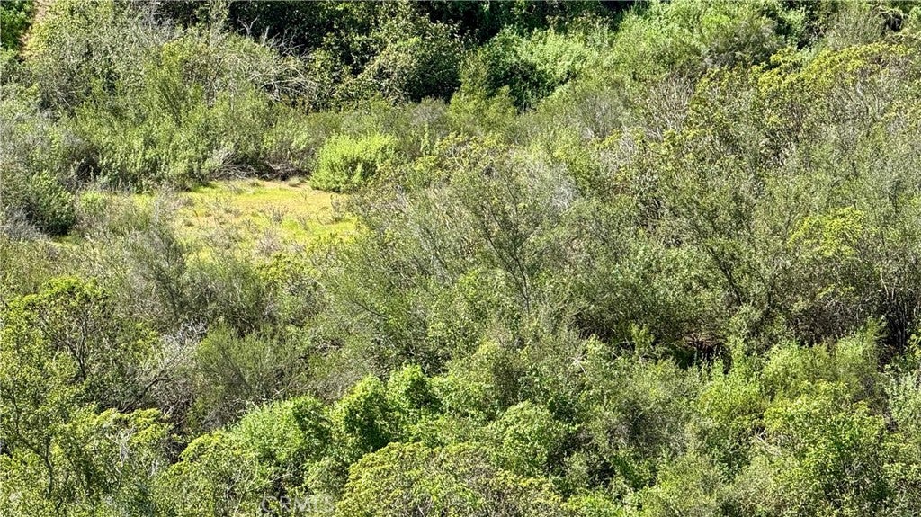 0 Twin Oaks Valley
