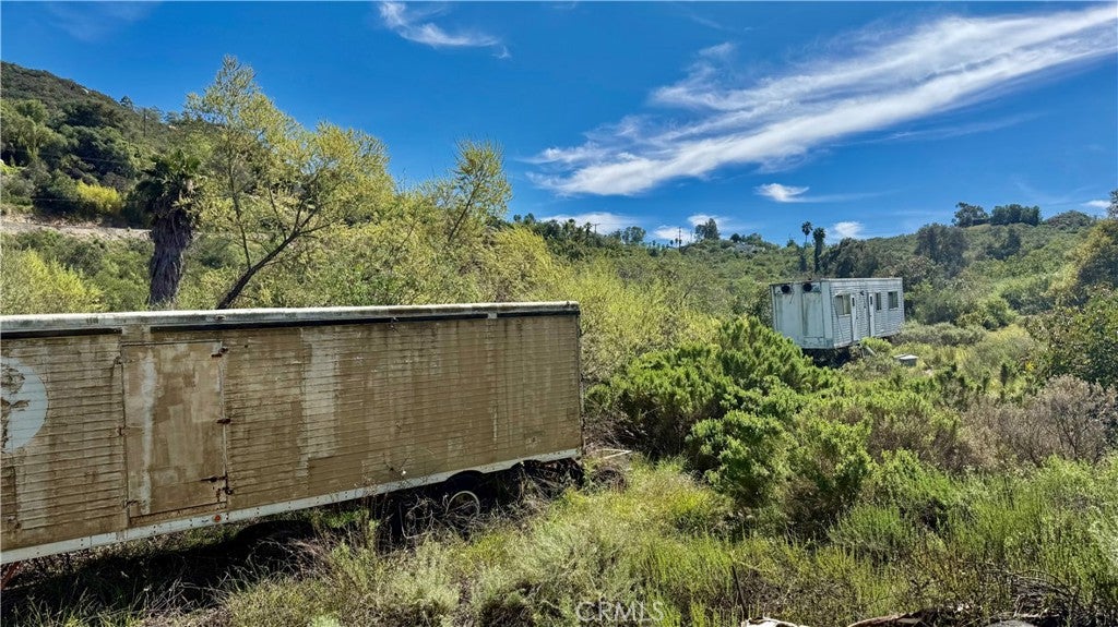 0 Twin Oaks Valley
