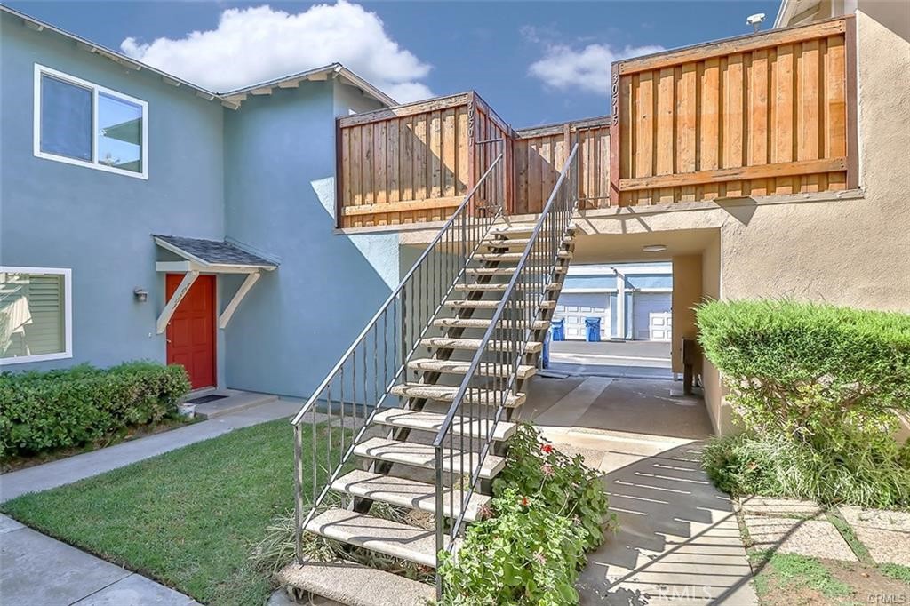 Welcome to this beautifully updated 3-bedroom, 2-bath upper unit condo in the heart of Agoura Hills. Light and bright with modern updates, this home features a remodeled kitchen and bathrooms, a convenient laundry room area inside your new condo, an inviting open layout, and a private patio perfect for morning coffee or evening gatherings. A rare bonus, the property includes a 2-car private, unshared garage for your exclusive use. Beyond the home itself, enjoy the best of Agoura Hills living. Just minutes from the 101 freeway, you’re close to popular restaurants, shopping, and entertainment. Outdoor enthusiasts will love the nearby hiking trails, parks, and canyons, while the sandy beaches of Malibu are only a short drive away. Add in access to top-rated Las Virgenes schools, and you’ll see why this vibrant community is so sought after. A move-in ready residence offering both style and lifestyle in one of Southern California’s most desirable locations!