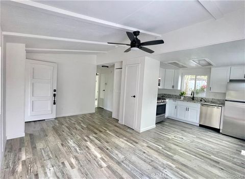 32802 Valle Road 53 San Juan Capistrano CA 92675