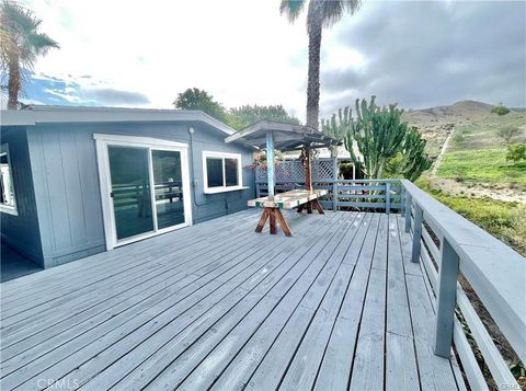 32802 Valle Road 53 San Juan Capistrano CA 92675