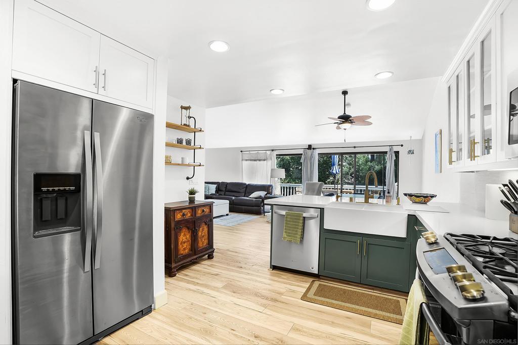 1709 Kennington