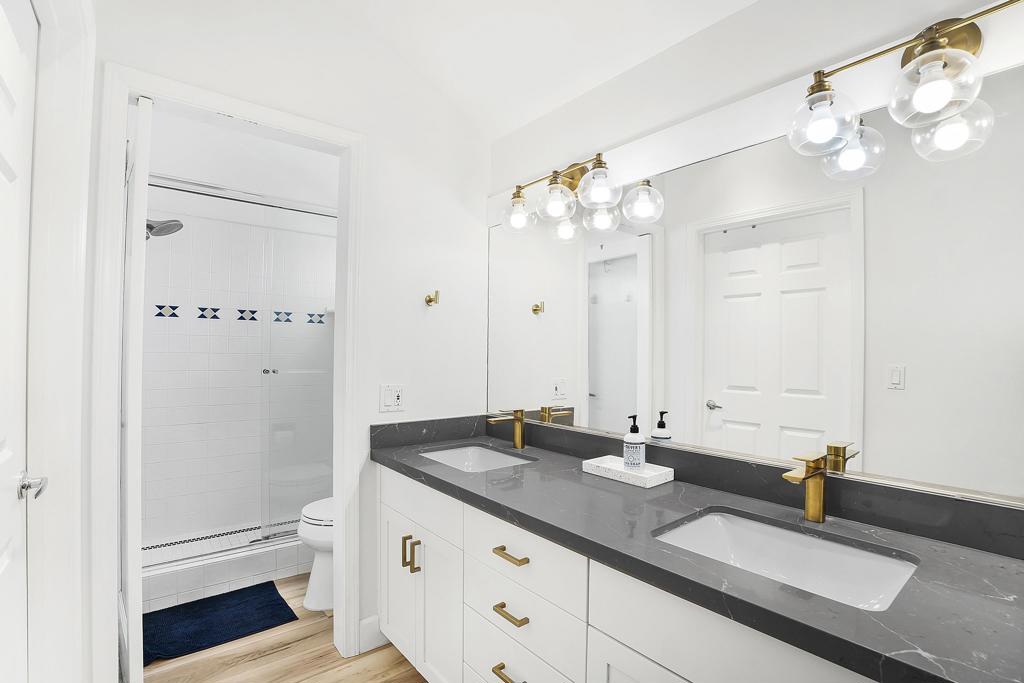 Leucadia - Residential Lease