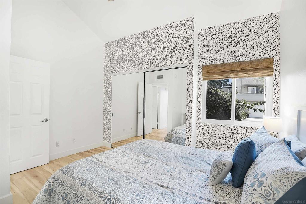 Leucadia - Residential Lease