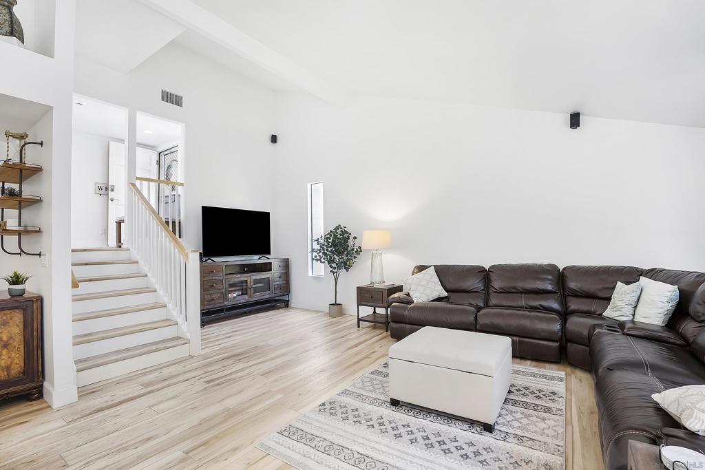1709 Kennington
