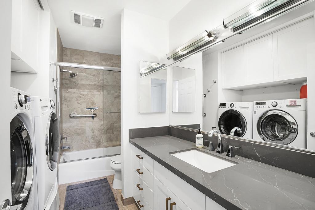 Leucadia - Residential Lease