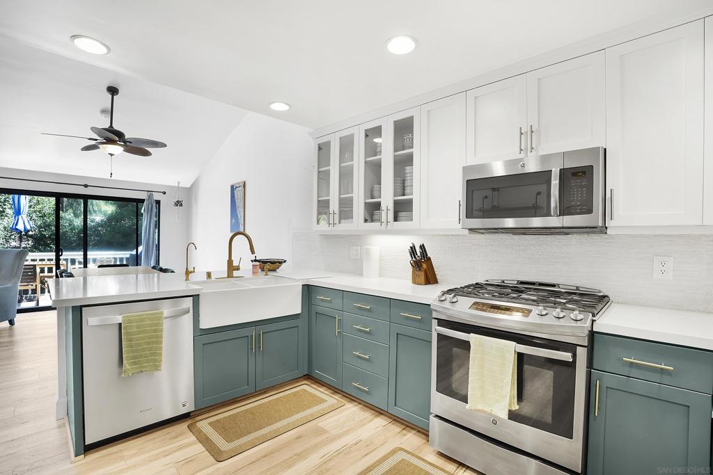 1709 Kennington