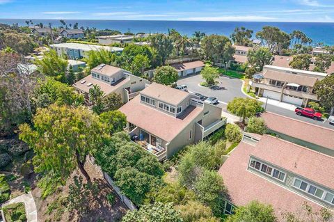 1709 Kennington Encinitas CA 92024