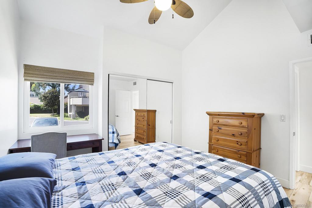 Leucadia - Residential Lease