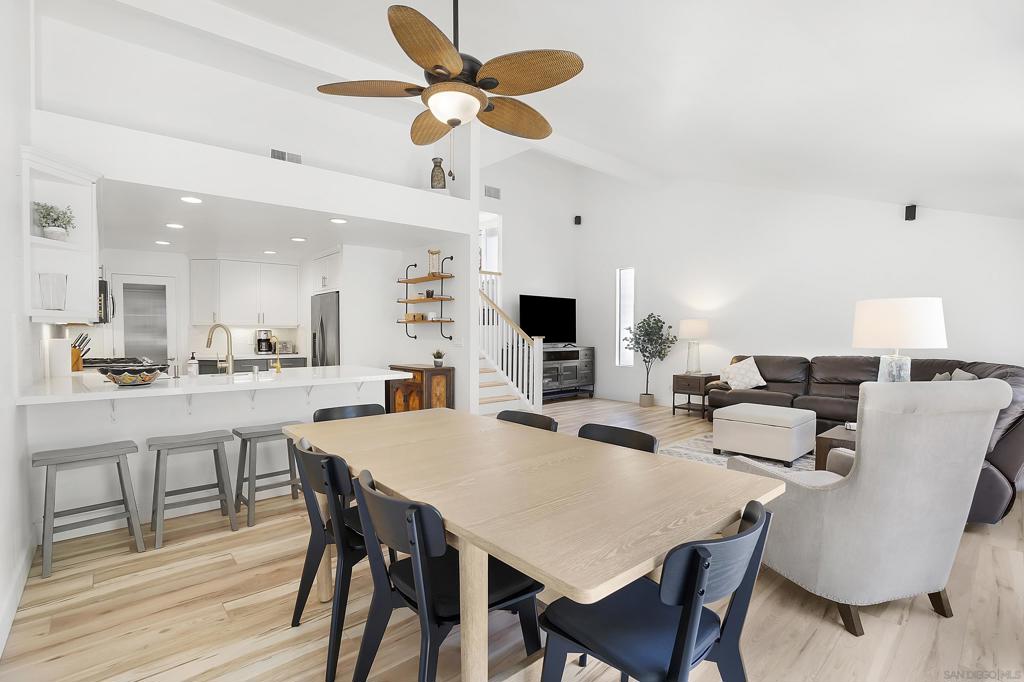 1709 Kennington