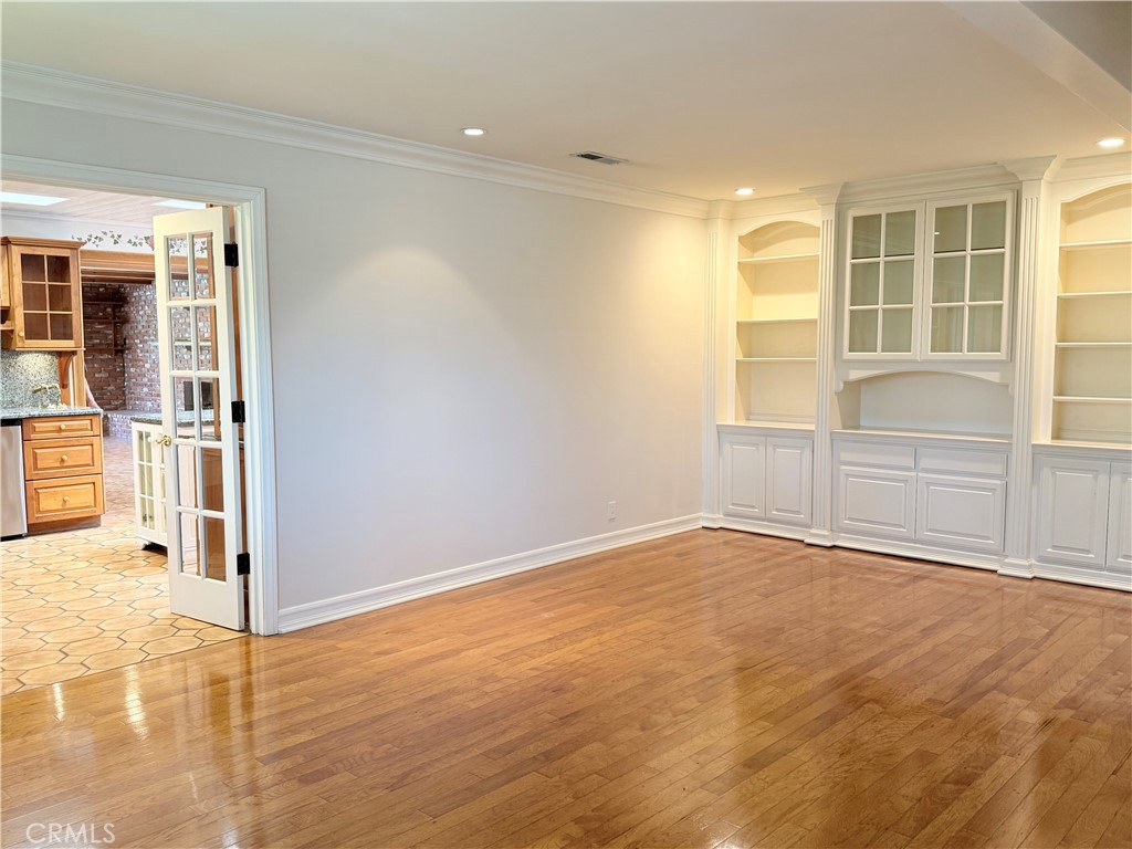 11682 Harrisburg Road