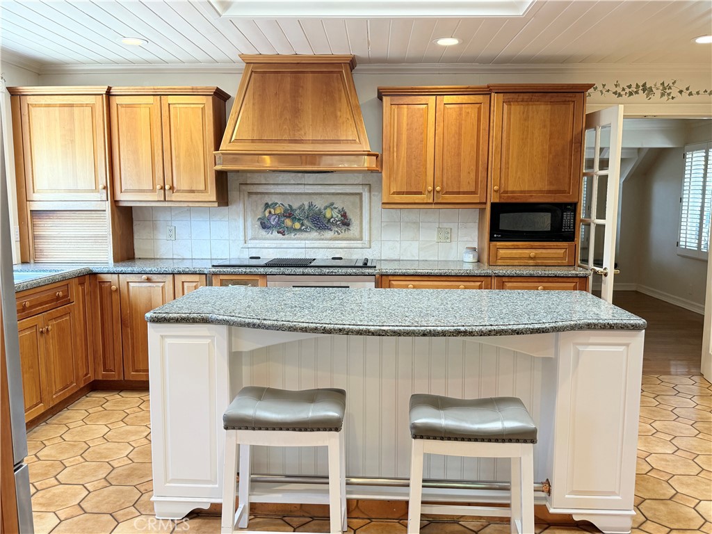 11682 Harrisburg Road