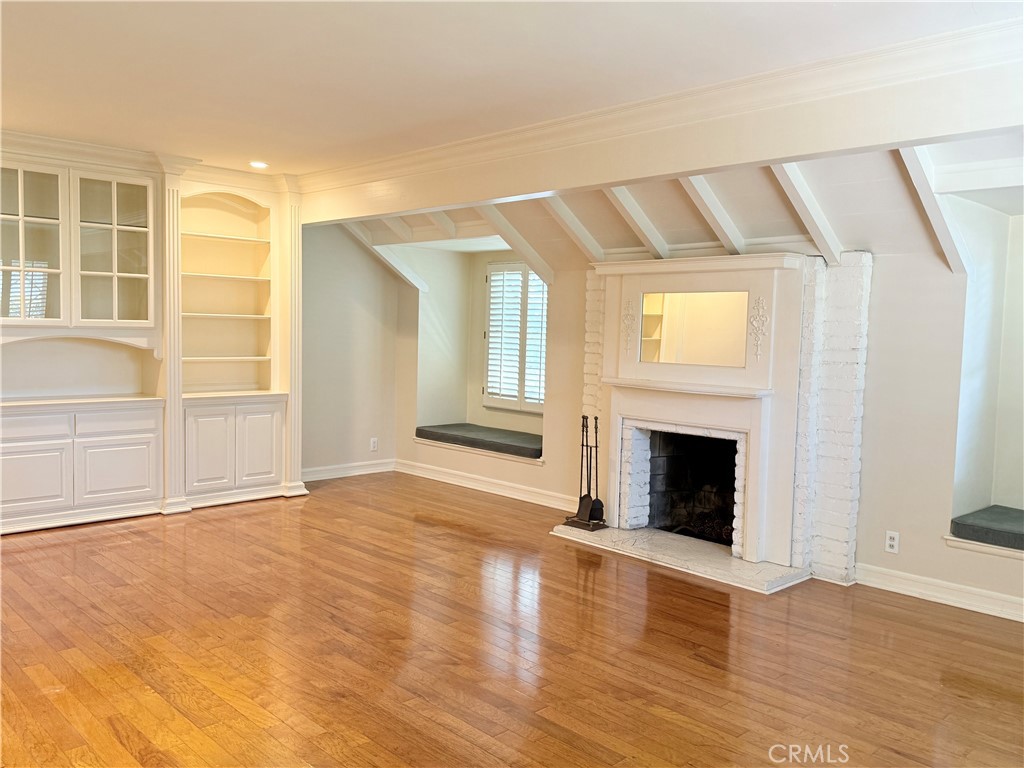 11682 Harrisburg Road