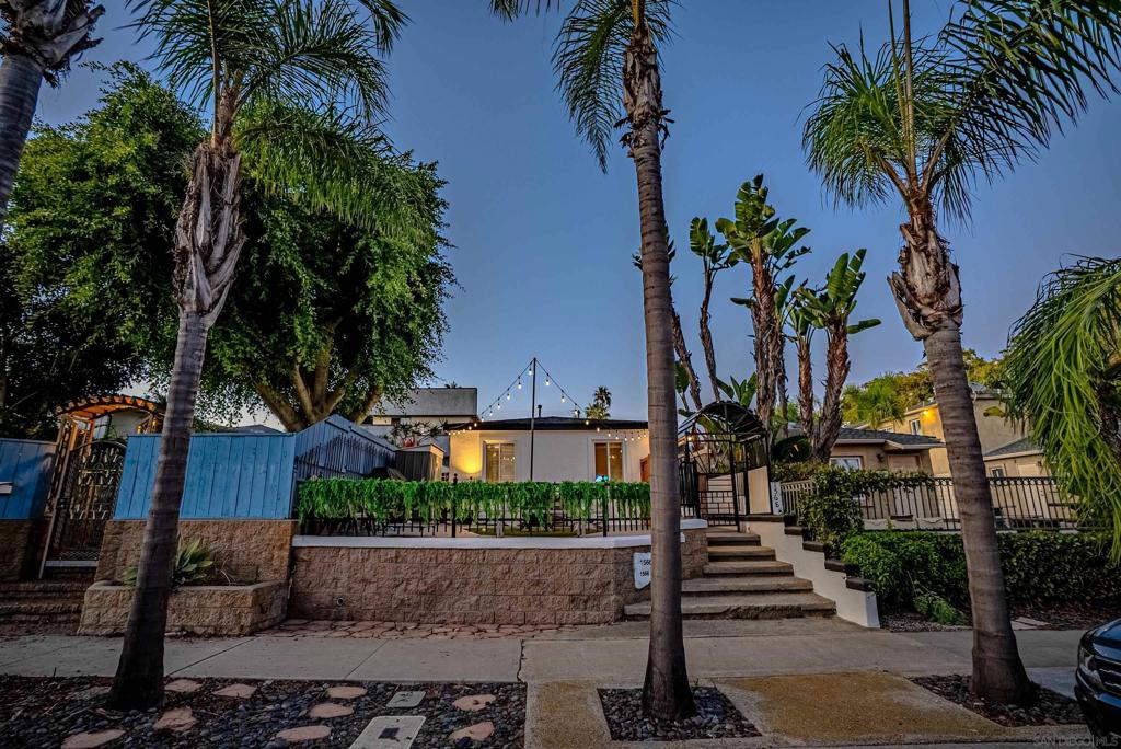 1566 Reed Ave
