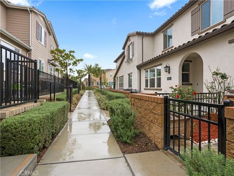 Photo of 5628 Kate Way, Fontana, CA 92336 (MLS # IV26070125)