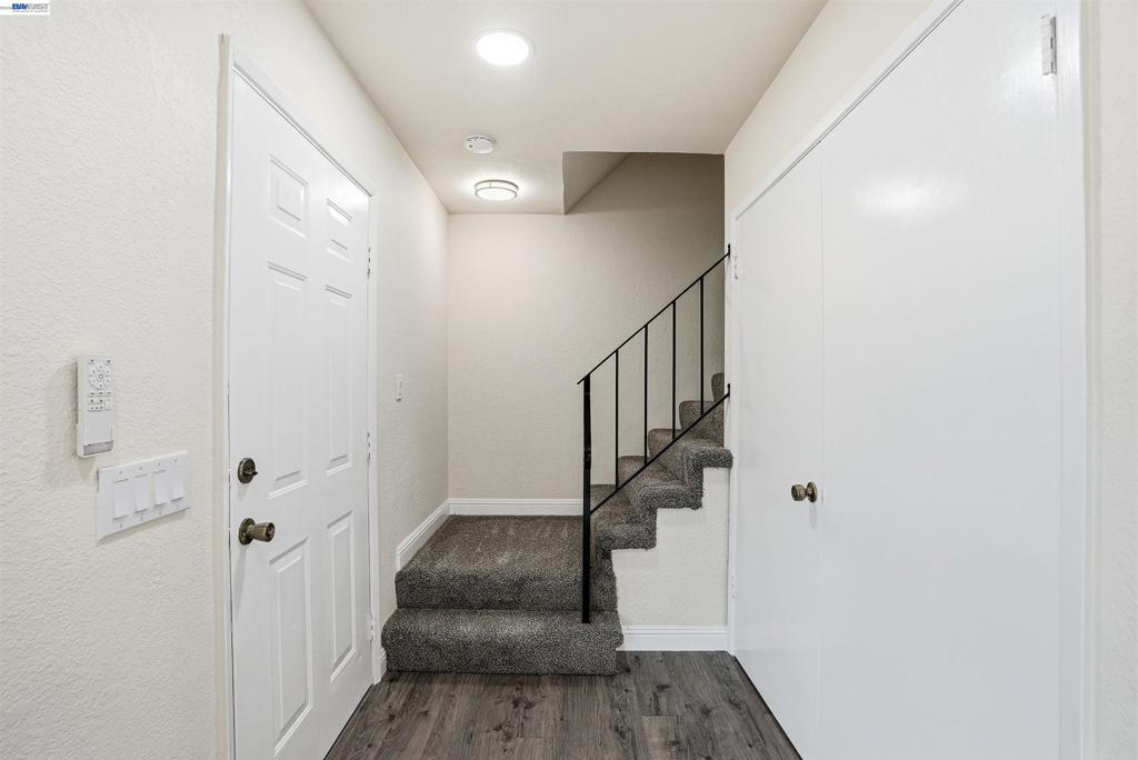 3789 Saratoga Way