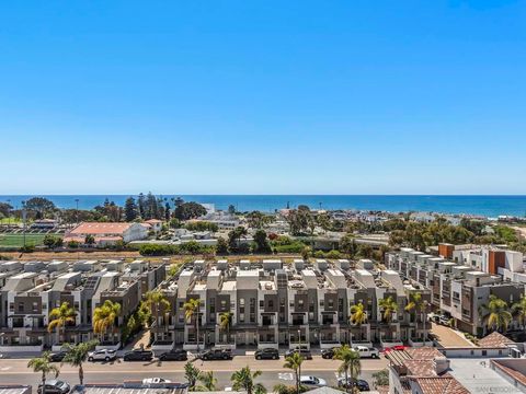 Photo of 2537 State St. St, Carlsbad, CA 92008 (MLS # 260009265SD)