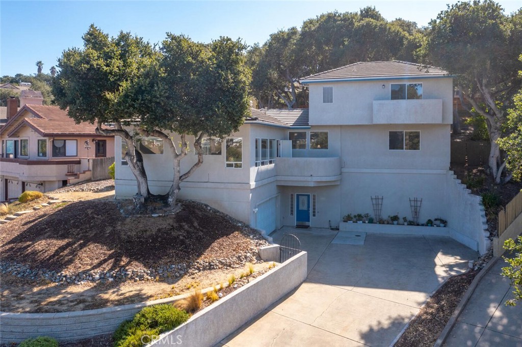 932 Margarita Avenue