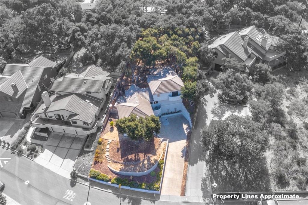 932 Margarita Avenue