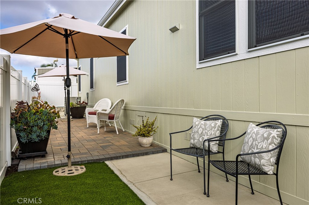 San Juan Mobile Estates (SJM) - Manufactured In Park