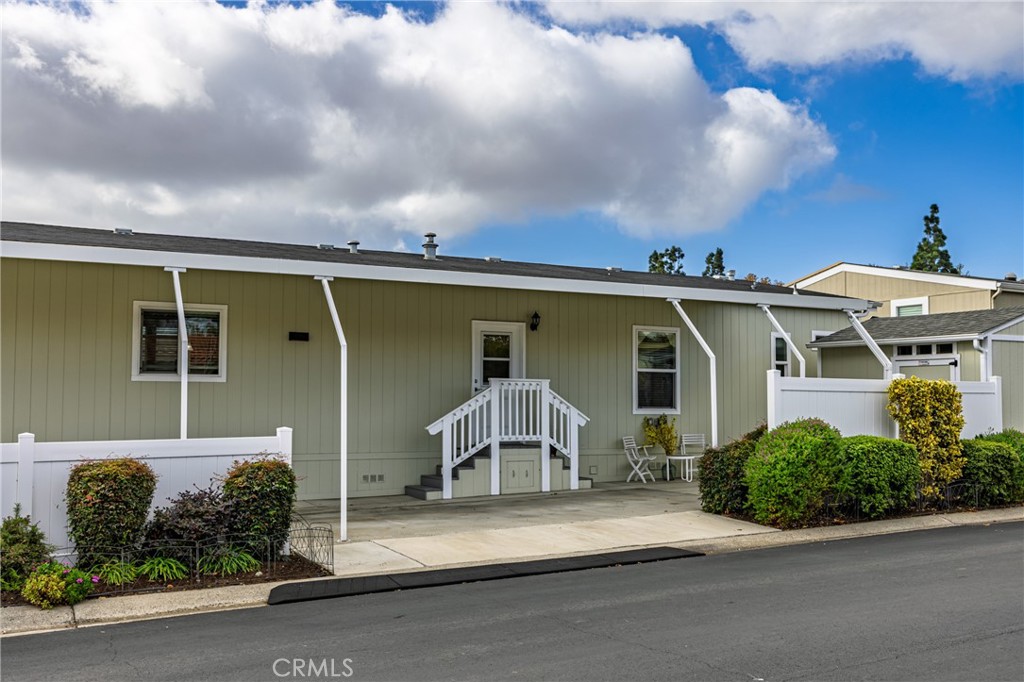 32302 Alipaz Street 312
