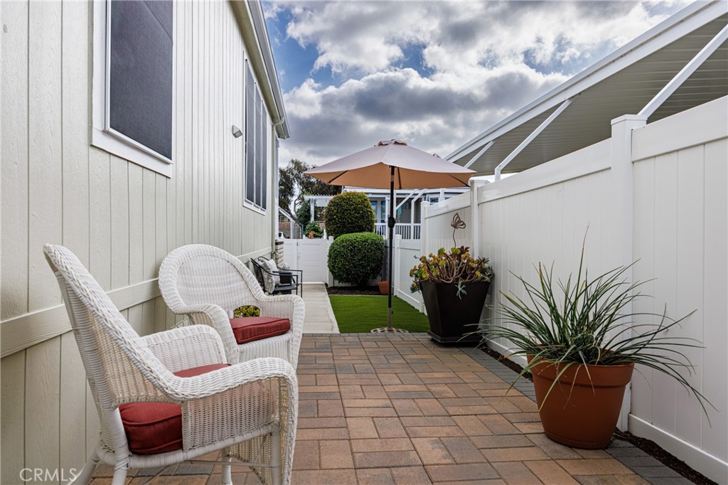 San Juan Mobile Estates (SJM) - Manufactured In Park