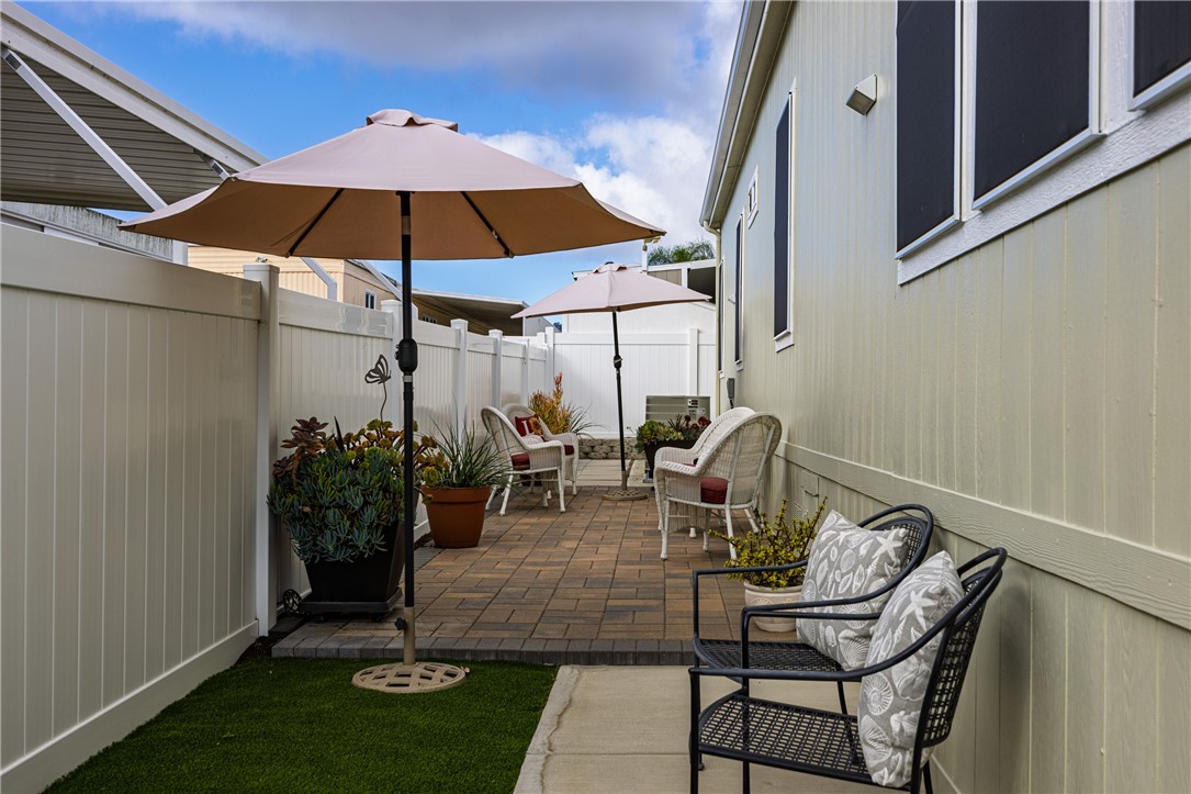 San Juan Mobile Estates (SJM) - Manufactured In Park