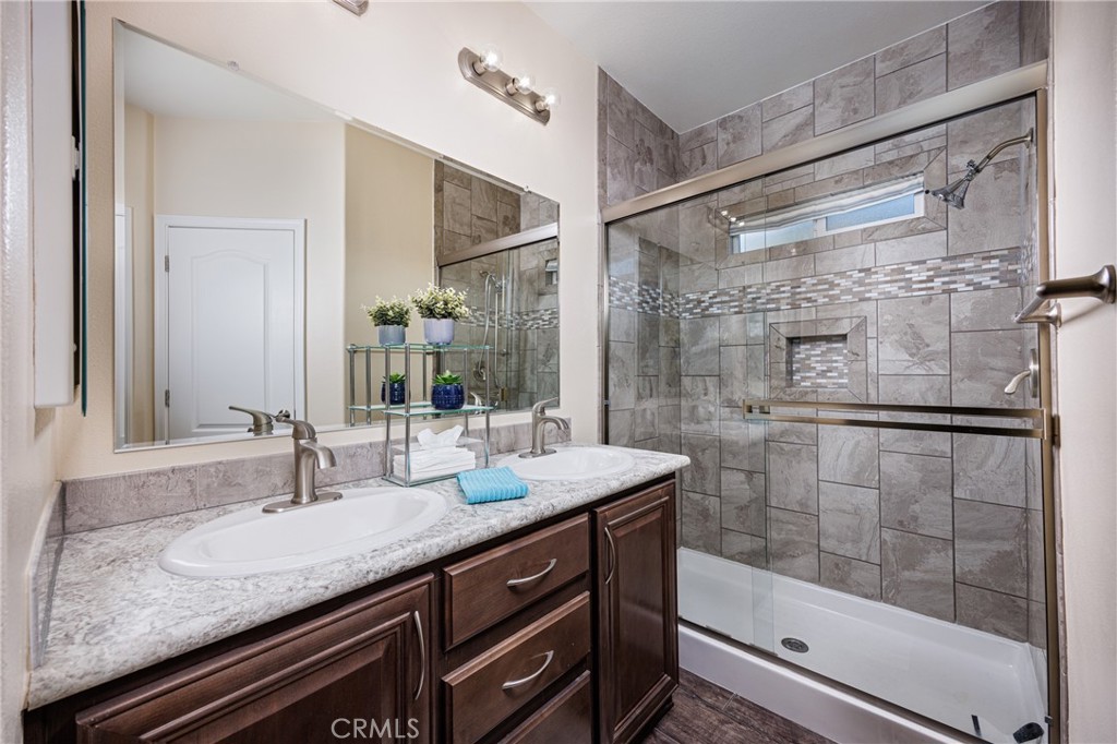 San Juan Mobile Estates (SJM) - Manufactured In Park