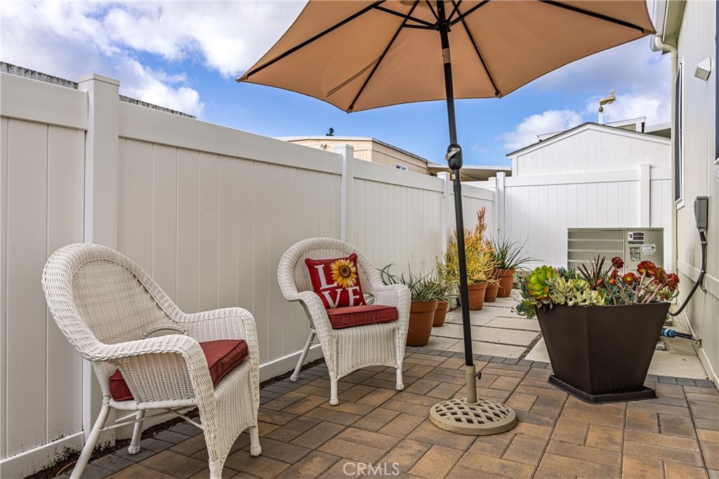 San Juan Mobile Estates (SJM) - Manufactured In Park